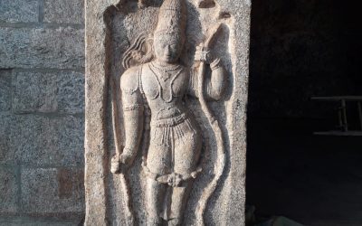 Yoga, un chemin de transformation